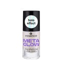 Meta Glow Top Coat Meta Glow Top Coat